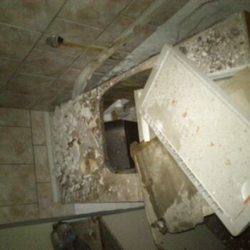 toaletní papír tkáň papír