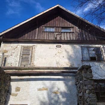 Hospoda u Tomáše🍻