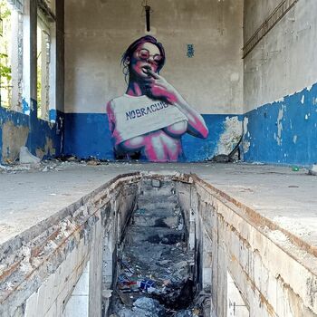 Bobová dráha saně vozidlo sníh zima studené přeprava krajina Bobová dráha saně vozidlo sníh zima studené přeprava krajina