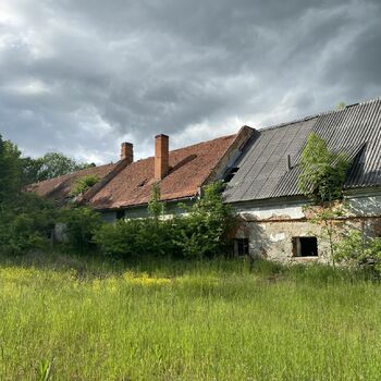 stodola budova zemědělské budovy struktura dům stodola budova zemědělské budovy struktura dům