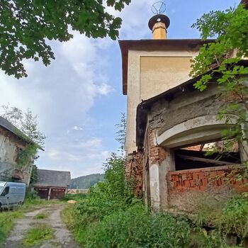 pivovar - koukni na video..