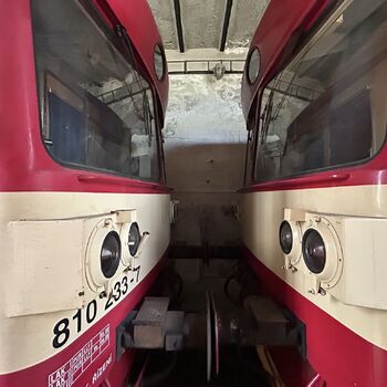 ᴠʟᴀᴋʏ + ᴅᴇᴘᴏ