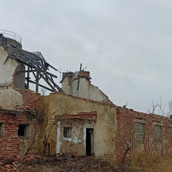 Panský dvůr 2023 Panský dvůr 2023