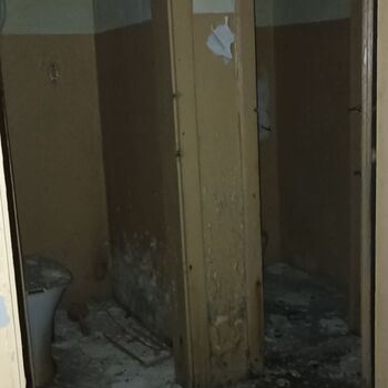 Ocelárny Julia 2023