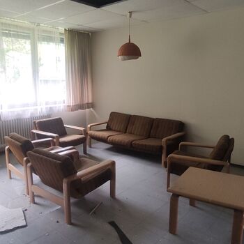 Die Schönheit der österreichischen hor🇦🇹🏔️❤️ Die Schönheit der österreichischen hor🇦🇹🏔️❤️