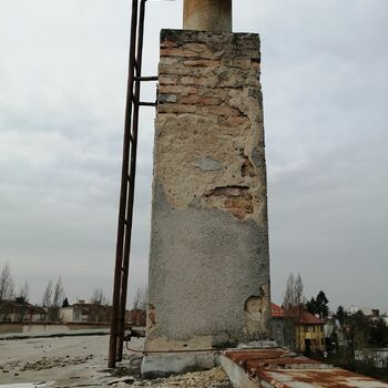 minaret tower beacon architecture minaret tower beacon architecture