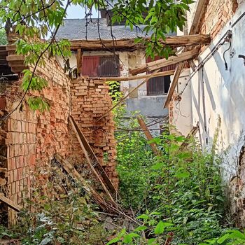 pivovar - koukni na video..