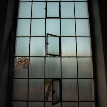 Zentrales Kraftwerk PŽS