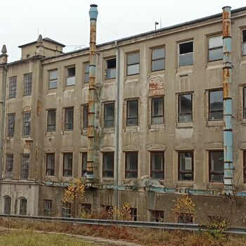 budova palác vysoká škola Architektura dům město Rezidence