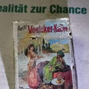 ! a house with HARMON