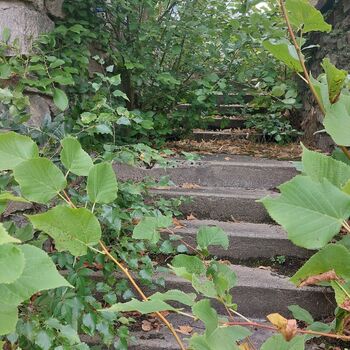 Komunistické rekreační středisko