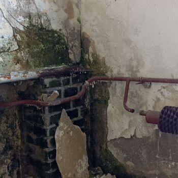 Concrete Sleeper Factory 2023 Concrete Sleeper Factory 2023