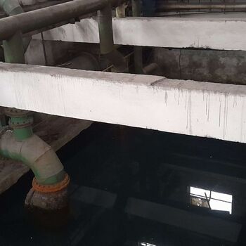 Waterworks Waterworks