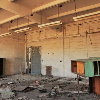 Legenda jménem Avia (3) Legenda jménem Avia (3)