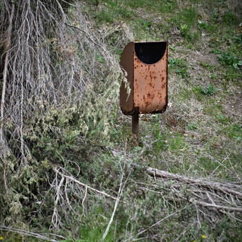 birdhouse shelter protective covering