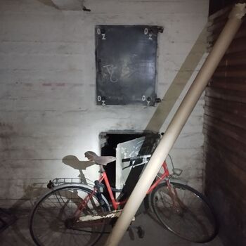 kryty pod panelákama kryty pod panelákama