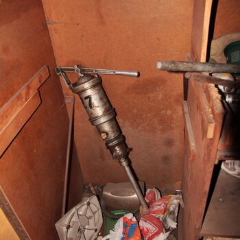 Brno foundry Brno foundry