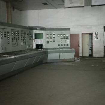 Czech Chernobyl 2022 Czech Chernobyl 2022