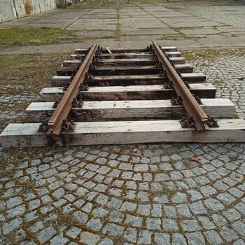 Kaserne Pardubice Kaserne Pardubice