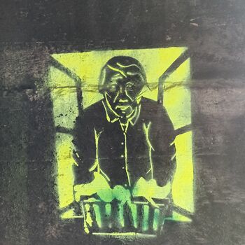 sgrafity dekorace sgrafity dekorace