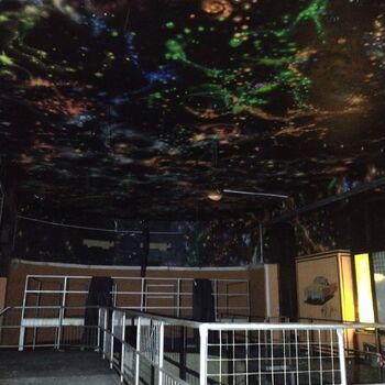 Urbane Legende Urbane Legende