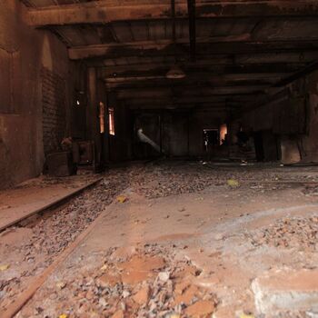 Zu "Fünfzehn" Zu "Fünfzehn"