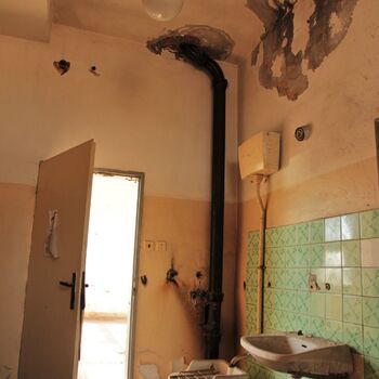 Legenda jménem Avia (5) sbohem a amen...