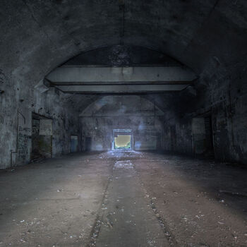 Nuclear weapons stockpile Lithuania Nuclear weapons stockpile Lithuania