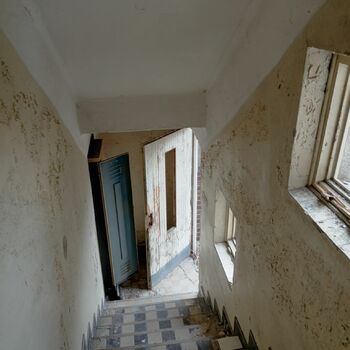 cell architecture stucco interior cell architecture stucco interior