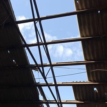 Kravin 2022 Kravin 2022