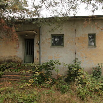 Kdysi světoznámá továrna na ruční utahovací nářadí 2023 Kdysi světoznámá továrna na ruční utahovací nářadí 2023