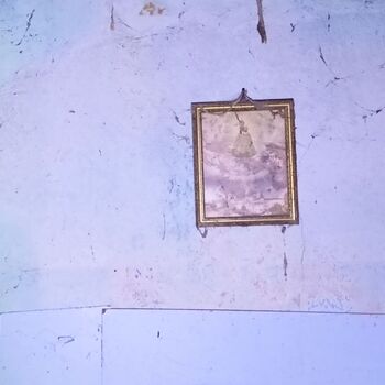 Spitzenschiff 9z10ti...