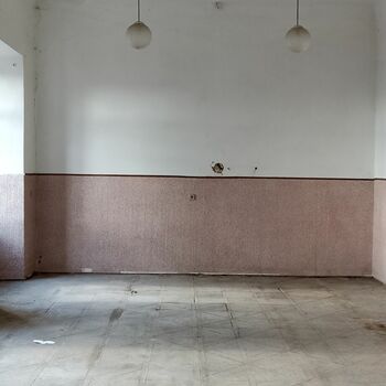 wall interior room floor house home wall interior room floor house home