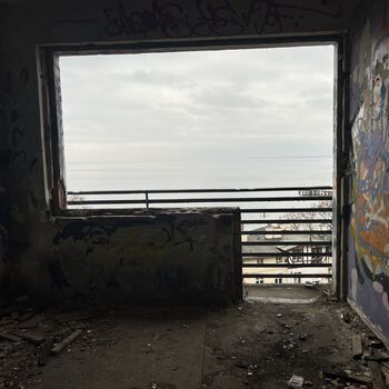 Rekreační a lečebný dům Polsko 2025