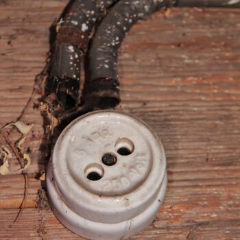 Zámecká kotelna Zámecká kotelna