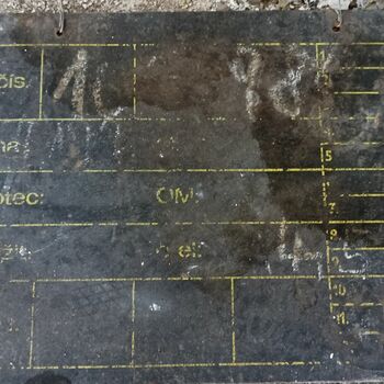 Kravin 2022 Kravin 2022