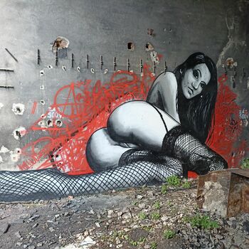 motorová koloběžka kolová vozidla vozidlo přeprava motorová koloběžka kolová vozidla vozidlo přeprava