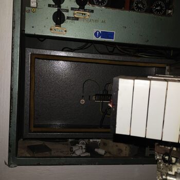 Another hotel Another hotel