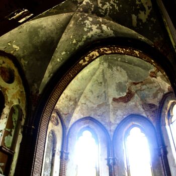 𝒫𝒶ł𝒶𝒸 𝓌 𝑀𝑜𝓀𝓇𝓏𝑒𝓈𝓏𝑜𝓌𝒾𝑒🏰