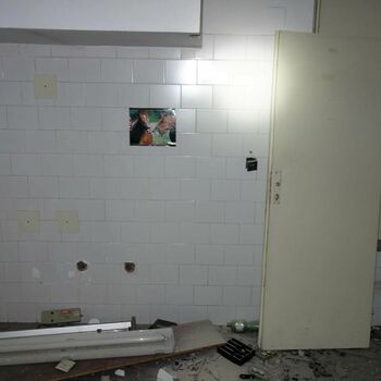 koupelna místnost Toaleta interiér domácí koupel sprcha dům vyčistit