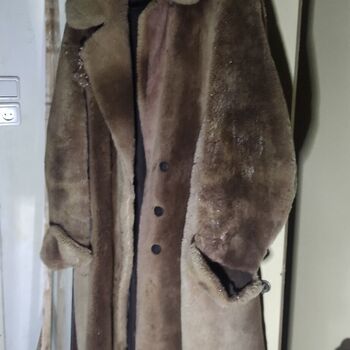 Vila rakouského zubaře 🦷🇦🇹