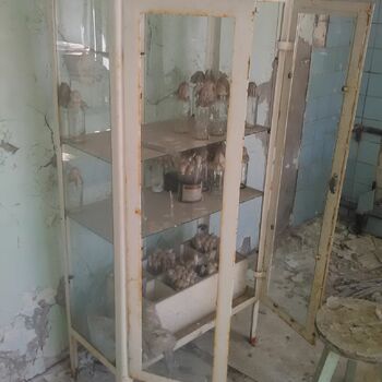 Čína kabinet skříň nábytek případ vybavení