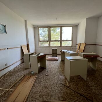 Schule im Freien 2022 - Teil 4 Schule im Freien 2022 - Teil 4