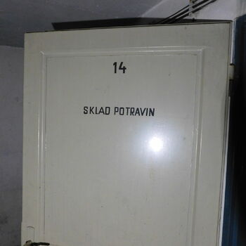 bílé zboží myčka nádobí domácí spotřebiče zařízení