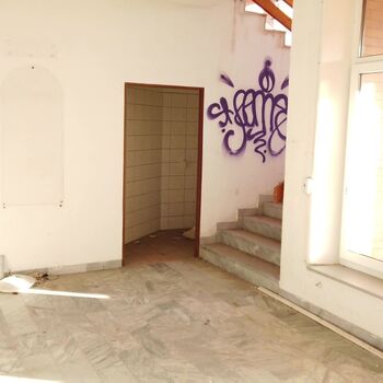 Urbex - Motorest Rückkehr nach 3 Jahren 2024 Urbex - Motorest Rückkehr nach 3 Jahren 2024