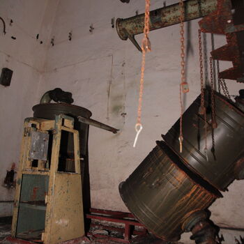 Warsaw Pact Junction Warsaw Pact Junction