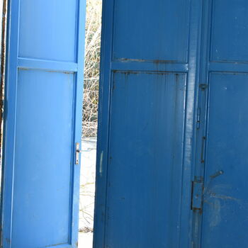 locker fastener restraint device old texture locker fastener restraint device old texture