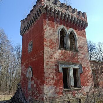 Rohoznice 2022 Rohoznice 2022