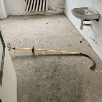 ｖýｔｏｐｎａ