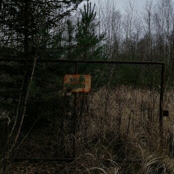 krajina stodola plot krajina stodola plot